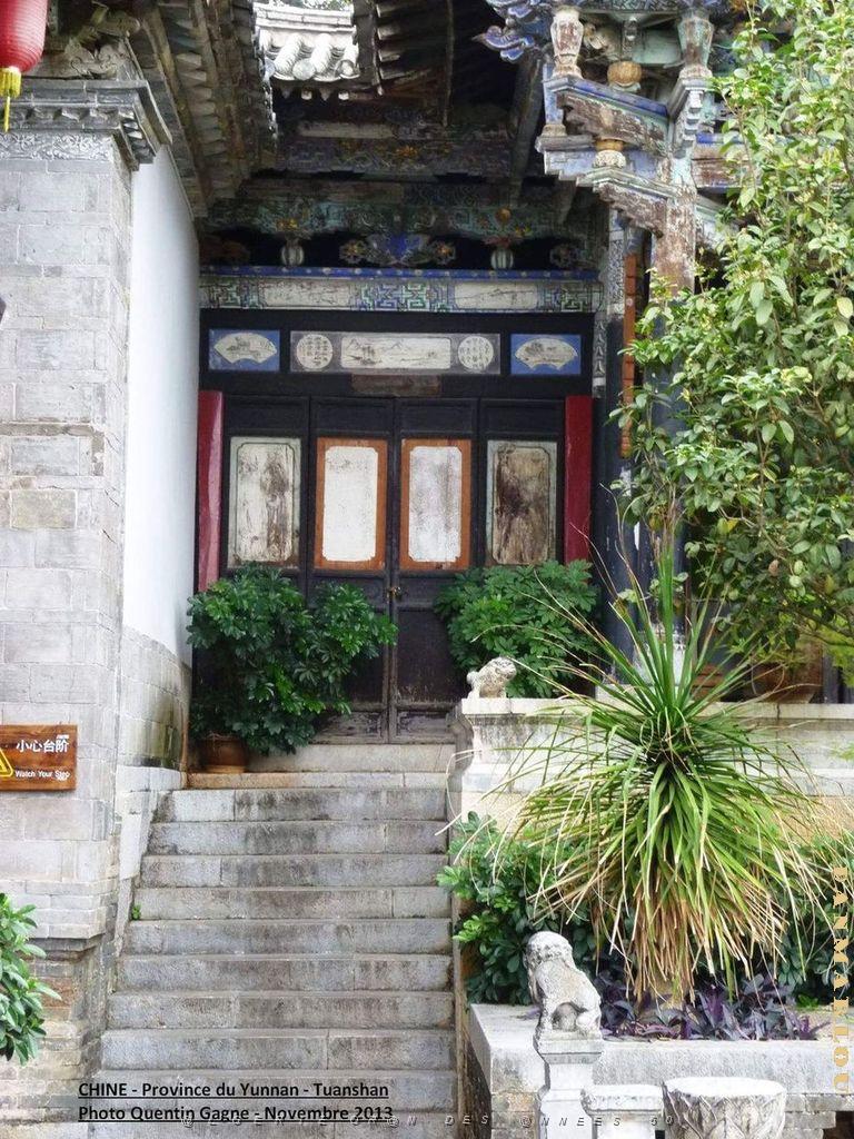 092 - Tuanshan.JPG